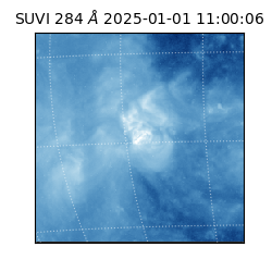 suvi - 2025-01-01T11:00:06.628000