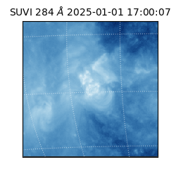 suvi - 2025-01-01T17:00:07.550000