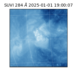 suvi - 2025-01-01T19:00:07.858000