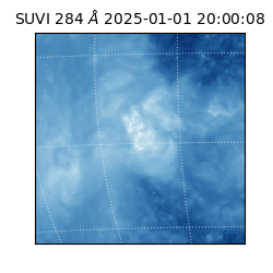 suvi - 2025-01-01T20:00:08.012000