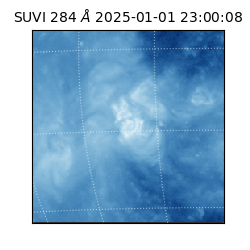 suvi - 2025-01-01T23:00:08.478000