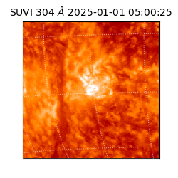 suvi - 2025-01-01T05:00:25.688000