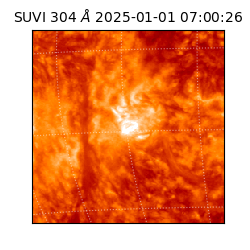 suvi - 2025-01-01T07:00:26.008000