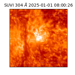 suvi - 2025-01-01T08:00:26.170000