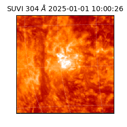 suvi - 2025-01-01T10:00:26.482000