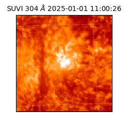 suvi - 2025-01-01T11:00:26.638000