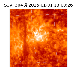 suvi - 2025-01-01T13:00:26.946000