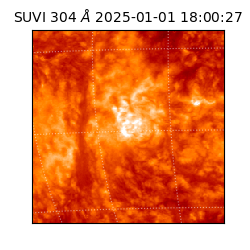 suvi - 2025-01-01T18:00:27.712000