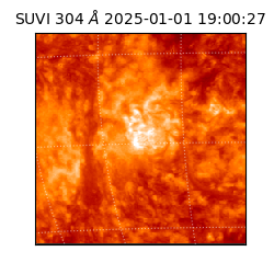 suvi - 2025-01-01T19:00:27.866000