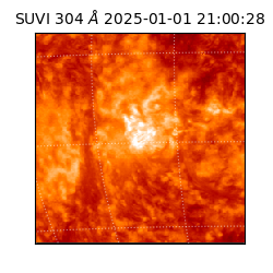 suvi - 2025-01-01T21:00:28.159000