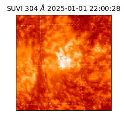 suvi - 2025-01-01T22:00:28.332000