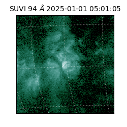 suvi - 2025-01-01T05:01:05.686000