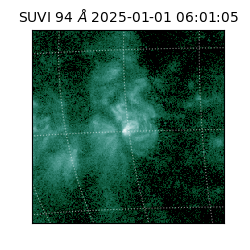 suvi - 2025-01-01T06:01:05.846000