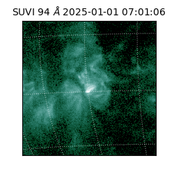 suvi - 2025-01-01T07:01:06.006000