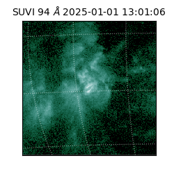 suvi - 2025-01-01T13:01:06.942000