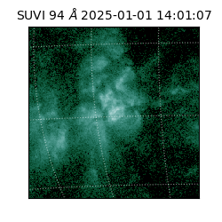 suvi - 2025-01-01T14:01:07.096000