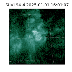 suvi - 2025-01-01T16:01:07.402000