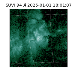 suvi - 2025-01-01T18:01:07.710000