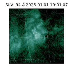 suvi - 2025-01-01T19:01:07.868000