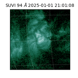 suvi - 2025-01-01T21:01:08.173000