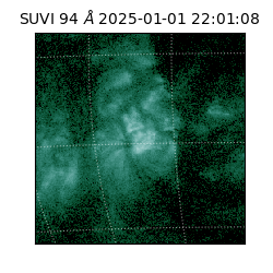 suvi - 2025-01-01T22:01:08.330000