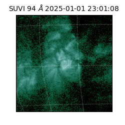 suvi - 2025-01-01T23:01:08.484000