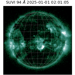 suvi - 2025-01-01T02:01:05.214000