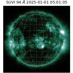 suvi - 2025-01-01T05:01:05.686000