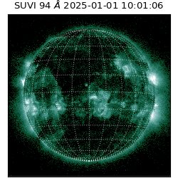 suvi - 2025-01-01T10:01:06.478000