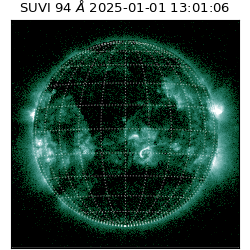 suvi - 2025-01-01T13:01:06.942000