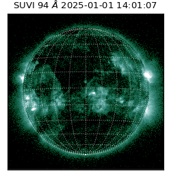 suvi - 2025-01-01T14:01:07.096000