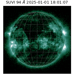 suvi - 2025-01-01T18:01:07.710000