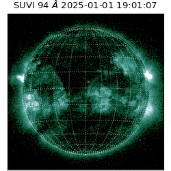 suvi - 2025-01-01T19:01:07.868000