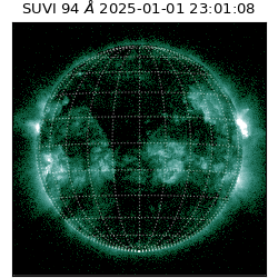 suvi - 2025-01-01T23:01:08.484000