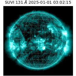 suvi - 2025-01-01T03:02:15.353000