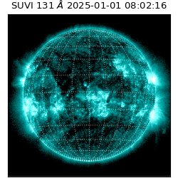 suvi - 2025-01-01T08:02:16.145000