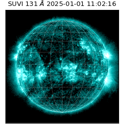 suvi - 2025-01-01T11:02:16.617000