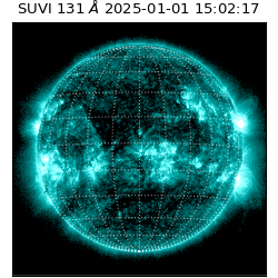 suvi - 2025-01-01T15:02:17.231000