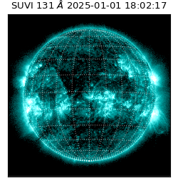 suvi - 2025-01-01T18:02:17.691000