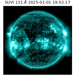 suvi - 2025-01-01T19:02:17.849000