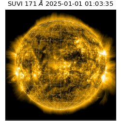 suvi - 2025-01-01T01:03:35.051000