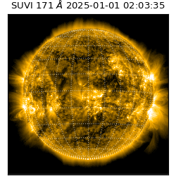 suvi - 2025-01-01T02:03:35.209000