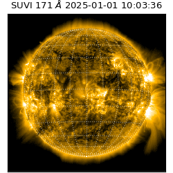 suvi - 2025-01-01T10:03:36.473000
