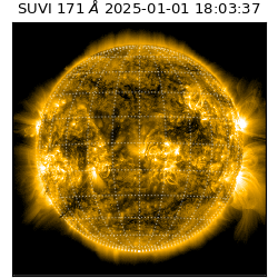 suvi - 2025-01-01T18:03:37.703000