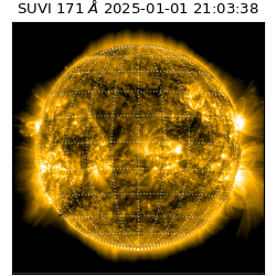 suvi - 2025-01-01T21:03:38.169000