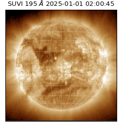 suvi - 2025-01-01T02:00:45.216000