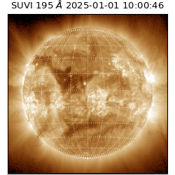 suvi - 2025-01-01T10:00:46.482000