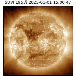 suvi - 2025-01-01T15:00:47.252000
