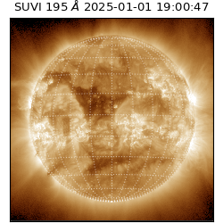suvi - 2025-01-01T19:00:47.868000
