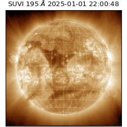 suvi - 2025-01-01T22:00:48.332000